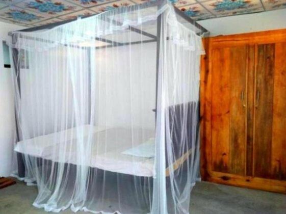 Parei Beach Inn Tangalle Luaran gambar